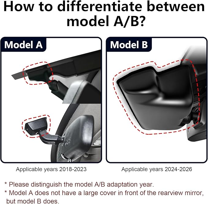 4K Dash Cam Custom fit for Subaru Crosstrek 2024 2025 2026(Model B),Base Limited Premium Sport Wilderness etc, Integrated OEM Look, UHD 2160P Video, App & WiFi, 64GB Card