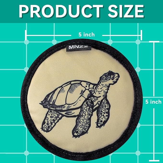 MNZZ Beach Sand Remover Bag Lightweight Compact Eraser for Towel Blanket Chair Tent Shell Toy Shovel Umbrella Hat Shade Cover Canopy Travel Picnic Outdoor Pool Accessory Pouch 2 Pack